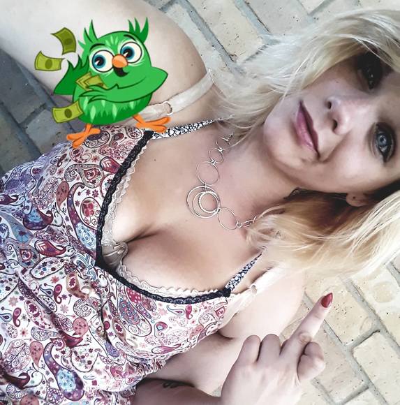 selfish666